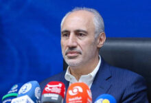 جزئیات جدید از کالابرگ آبان ماه 2 | نقش نیوز جزئیات جدید از کالابرگ آبان ماه