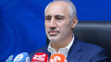 جزئیات جدید از کالابرگ آبان ماه 7 | نقش نیوز جزئیات جدید از کالابرگ آبان ماه