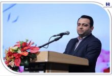 بانک صادرات ایران شایسته جایگاه‌های برتر نظام بانکی است