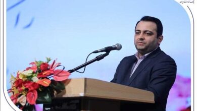 بانک صادرات ایران شایسته جایگاههای برتر نظام بانکی است 31 | نقش نیوز بانک صادرات ایران شایسته جایگاههای برتر نظام بانکی است