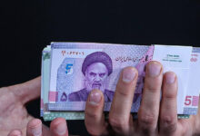 تسهیلات تکلیفی؛ عامل پنهان ناترازی بانکها و تشدید تورم 2 | نقش نیوز تسهیلات تکلیفی؛ عامل پنهان ناترازی بانکها و تشدید تورم