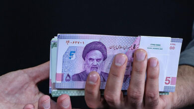 تسهیلات تکلیفی؛ عامل پنهان ناترازی بانک‌ها و تشدید تورم