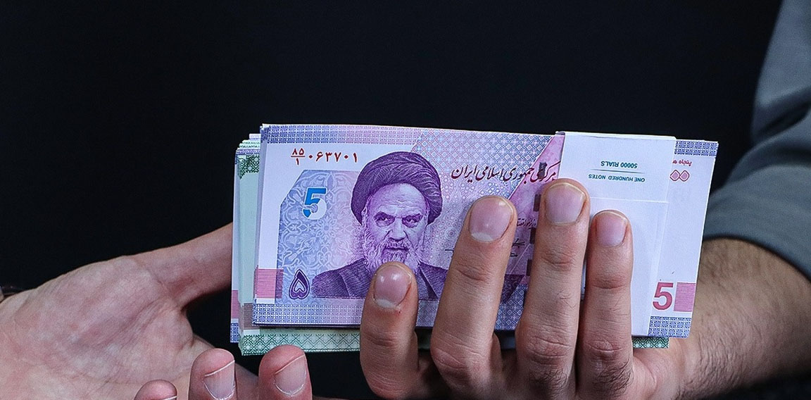 تسهیلات تکلیفی؛ عامل پنهان ناترازی بانک‌ها و تشدید تورم