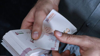 پرداخت یارانه و کالابرگ سال آینده هم ادامه دارد 1 | نقش نیوز یارانهبگیران بازبینی میشوند