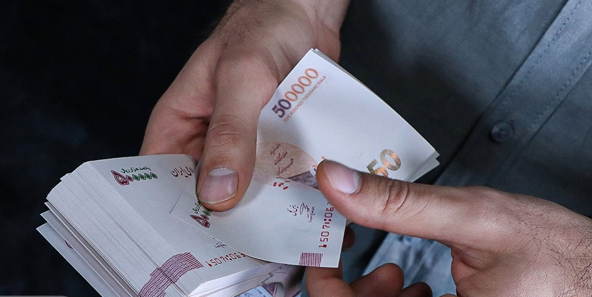 یارانه‌بگیران بازبینی می‌شوند