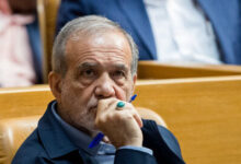 اخطار پزشکیان به خودروسازان 3 | نقش نیوز اخطار پزشکیان به خودروسازان