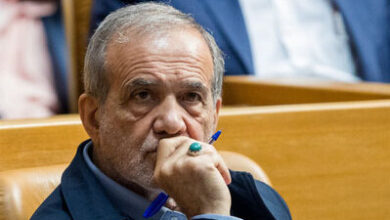 اخطار پزشکیان به خودروسازان