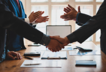 چرا نرم‌افزار مشاور املاک هیرا انتخاب اول آژانس‌های حرفه‌ای است؟