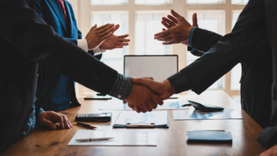 چرا نرمافزار مشاور املاک هیرا انتخاب اول آژانسهای حرفهای است؟ 2 | نقش نیوز چرا نرمافزار مشاور املاک هیرا انتخاب اول آژانسهای حرفهای است؟