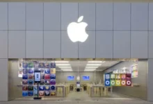 اعلام تعدیل نیرو در اپل 2 | نقش نیوز اعلام تعدیل نیرو در اپل