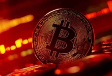 سقوط ۱۰ درصدی بیتکوین 18 | نقش نیوز سقوط ۱۰ درصدی بیتکوین