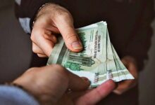 آینده حقوق کارمندان دولت متحول شد