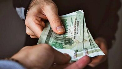 آینده حقوق کارمندان دولت متحول شد 7 | نقش نیوز آینده حقوق کارمندان دولت متحول شد