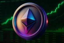 اتریوم در خطر است