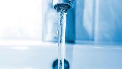 اخطار وزیر نیرو به مشترکان پرمصرف آب 4 | نقش نیوز اخطار وزیر نیرو به مشترکان پرمصرف آب