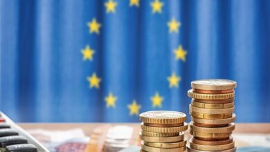 اروپا مالیاتیتر از همیشه؛ کدام کشورها مالیات بیشتری میگیرند؟ 7 | نقش نیوز اروپا مالیاتیتر از همیشه؛ کدام کشورها مالیات بیشتری میگیرند؟