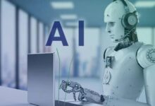 از هوش مصنوعی مانند انرژی هسته ای مواظبت کنیم