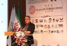 استفاده مهندسی‌شده از تراشه آسفالت، راهبردی مؤثر برای کاهش هزینه و ارتقای کیفیت راه‌ها