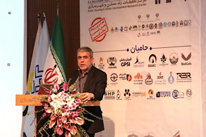 استفاده مهندسی‌شده از تراشه آسفالت، راهبردی مؤثر برای کاهش هزینه و ارتقای کیفیت راه‌ها