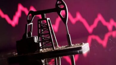 افزایش قیمت نفت متوقف شد 6 | نقش نیوز افزایش قیمت نفت متوقف شد