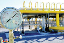 افزایش پلکانی قیمت حامل‌های انرژی در سال آینده