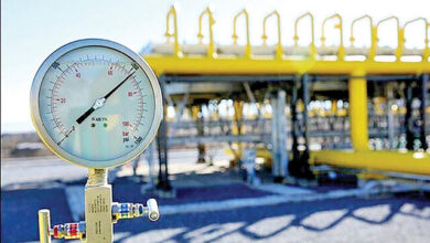 افزایش پلکانی قیمت حاملهای انرژی در سال آینده 1 | نقش نیوز افزایش پلکانی قیمت حاملهای انرژی در سال آینده