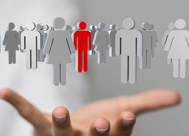 اهمیت رفتار سازمانی و اهداف آن