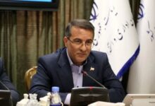 رئیس سازمان اداری و استخدامی: صبحانه خوردن در ادارات ممنوع 2 | نقش نیوز بدرفتاری کارمندان را گزارش کنید