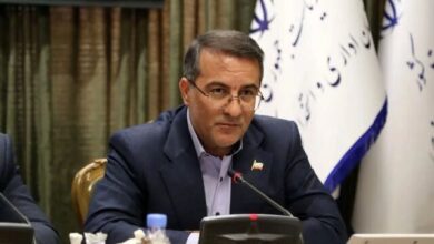 رئیس سازمان اداری و استخدامی: صبحانه خوردن در ادارات ممنوع 8 | نقش نیوز بدرفتاری کارمندان را گزارش کنید