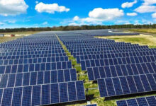 بررسی کاربرد سیستم خورشیدی آفگرید و آنگرید 2 | نقش نیوز بررسی کاربرد سیستم خورشیدبررسی کاربرد سیستم خورشیدی آفگرید و آنگریدی آفگرید و آنگرید