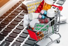 عوارض نسخه رژیمهای غیراستاندارد بلاگرها 2 | نقش نیوز بلاگرها ؛ تهدید جدی برای سلامت عمومی