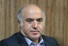 ۵ اثر مخرب عدم نظارت بر رمزارزها برای اقتصاد کشور