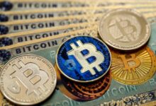 بیت‌کوین به صعود بازگشت