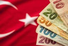 توسعه لیر دیجیتال سرعت گرفت 3 | نقش نیوز توسعه لیر دیجیتال سرعت گرفت