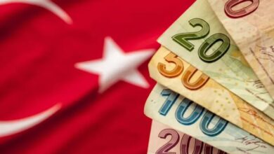 توسعه لیر دیجیتال سرعت گرفت 4 | نقش نیوز توسعه لیر دیجیتال سرعت گرفت