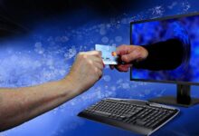 تحریف معنای موفقیت در شبکه های اجتماعی