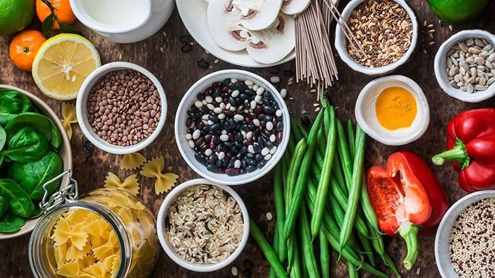 جنبههای جذاب کارآفرینی در صنعت تغذیه 2 | نقش نیوز جنبههای جذاب کارآفرینی در صنعت تغذیه