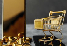 خداحافظی با خالی‌فروشی سکو‌های برخط فروش طلا