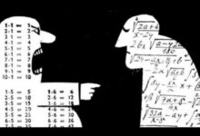 دانیگ- کروگر، یک اشتباه مهلک مدیریتی