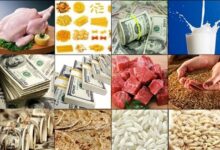 جزئیاتی از تخصیص ارز تا تولید کالاهای اساسی 3 | نقش نیوز دلار ۲۸۵۰۰ نباید حذف شود