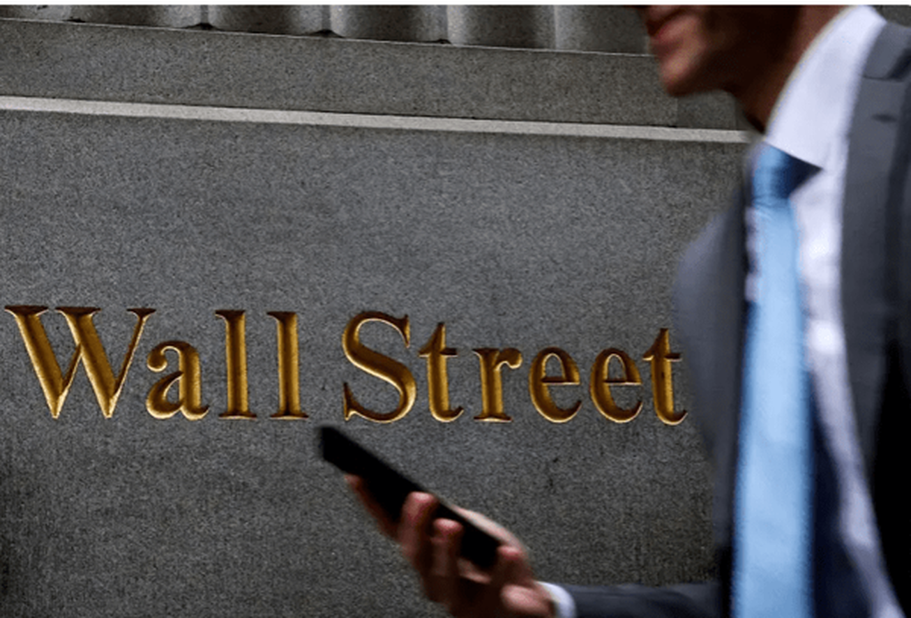 دوران طلایی بورس آمریکا رو به افول است