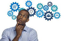 دیدگاه های کارآفرینی وارونه 2 | نقش نیوز دیدگاه های کارآفرینی وارونه