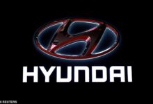 سرمایه‌گذاری ۸۶ میلیارد دلاری هیوندای موتورز در کره جنوبی