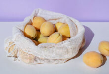 سلطه بر قلمروهای کوچک