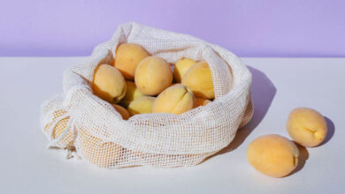 قدرت حکمرانی در بازارهای نیچ 61 | نقش نیوز سلطه بر قلمروهای کوچک