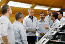 شاهین در صدر جدول کیفیت خودروهای داخلی قرار گرفت 2 | نقش نیوز شاهین در صدر جدول کیفیت خودروهای داخلی قرار گرفت