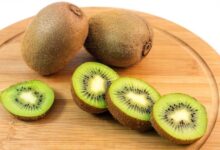 صادرات ۳۵ هزار تن کیوی ایرانی به ۲۳ کشور 2 | نقش نیوز روسیه اولین مشتری