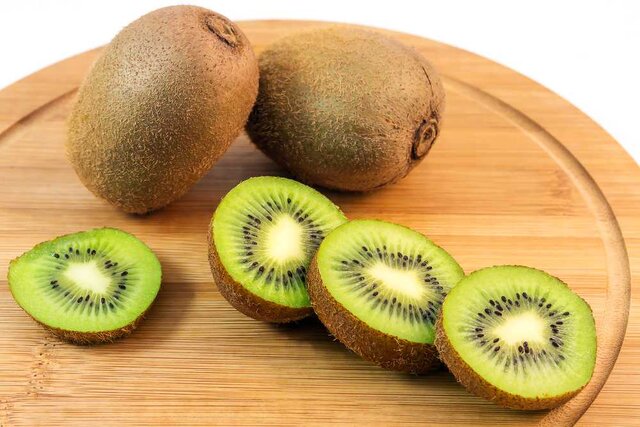 روسیه اولین مشتری