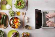 جنبههای جذاب کارآفرینی در صنعت تغذیه 2 | نقش نیوز صنعت تغذیه تخصصی ، از علاقه تا درآمد