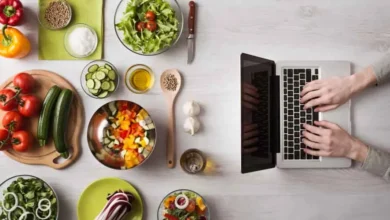 جنبههای جذاب کارآفرینی در صنعت تغذیه 58 | نقش نیوز صنعت تغذیه تخصصی ، از علاقه تا درآمد